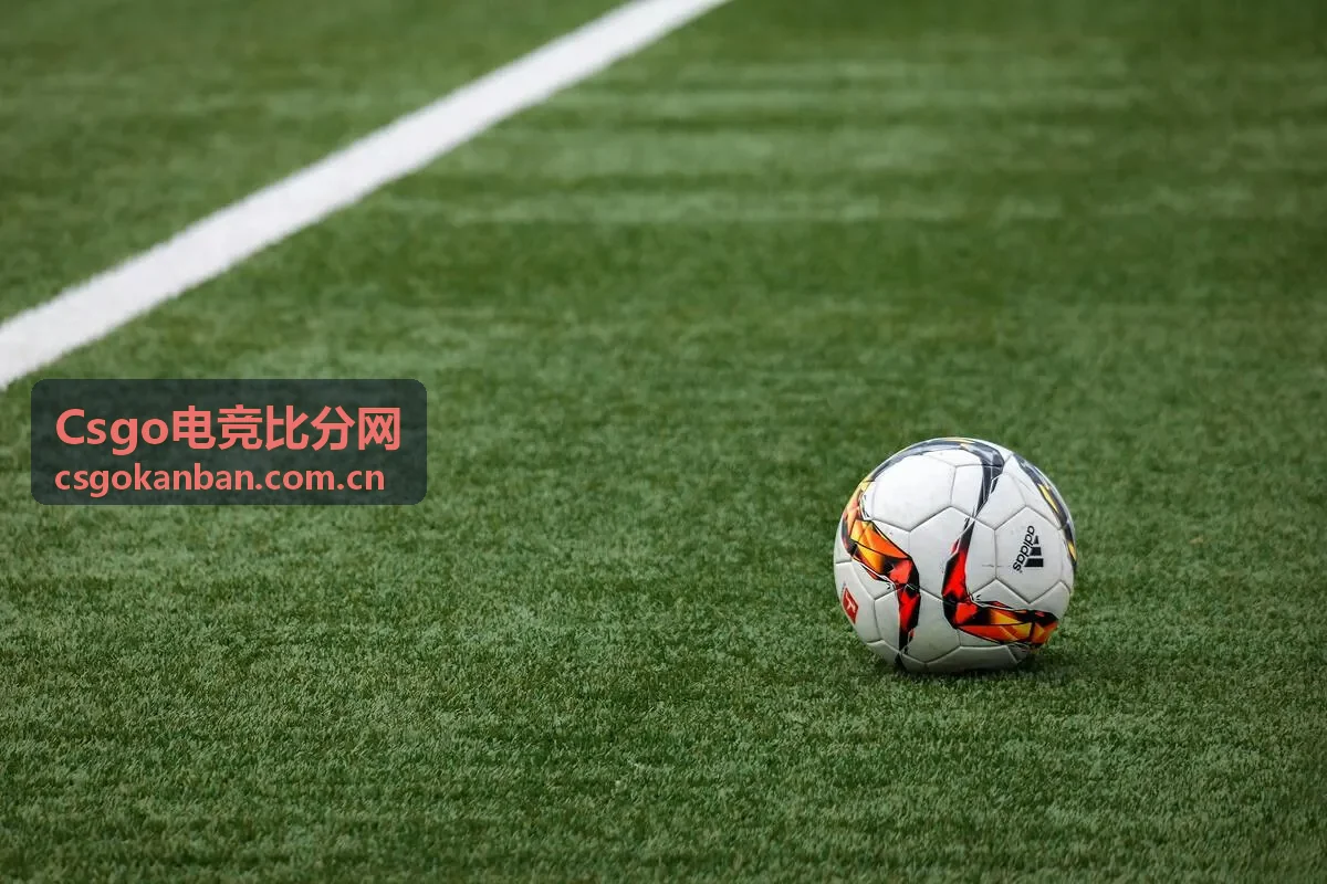Csgo电竞比分网 Mirage 地图对局数据