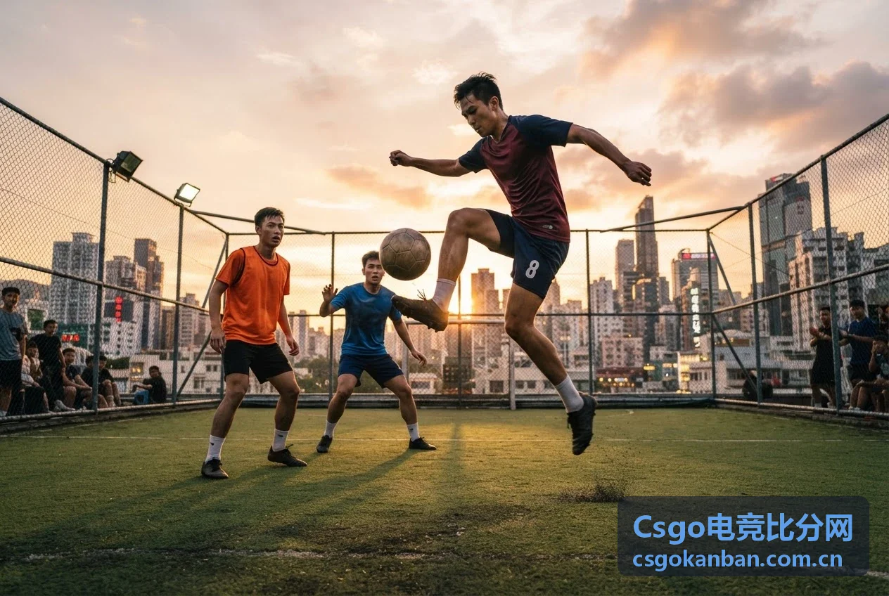 Csgo电竞比分网 地图改动专题